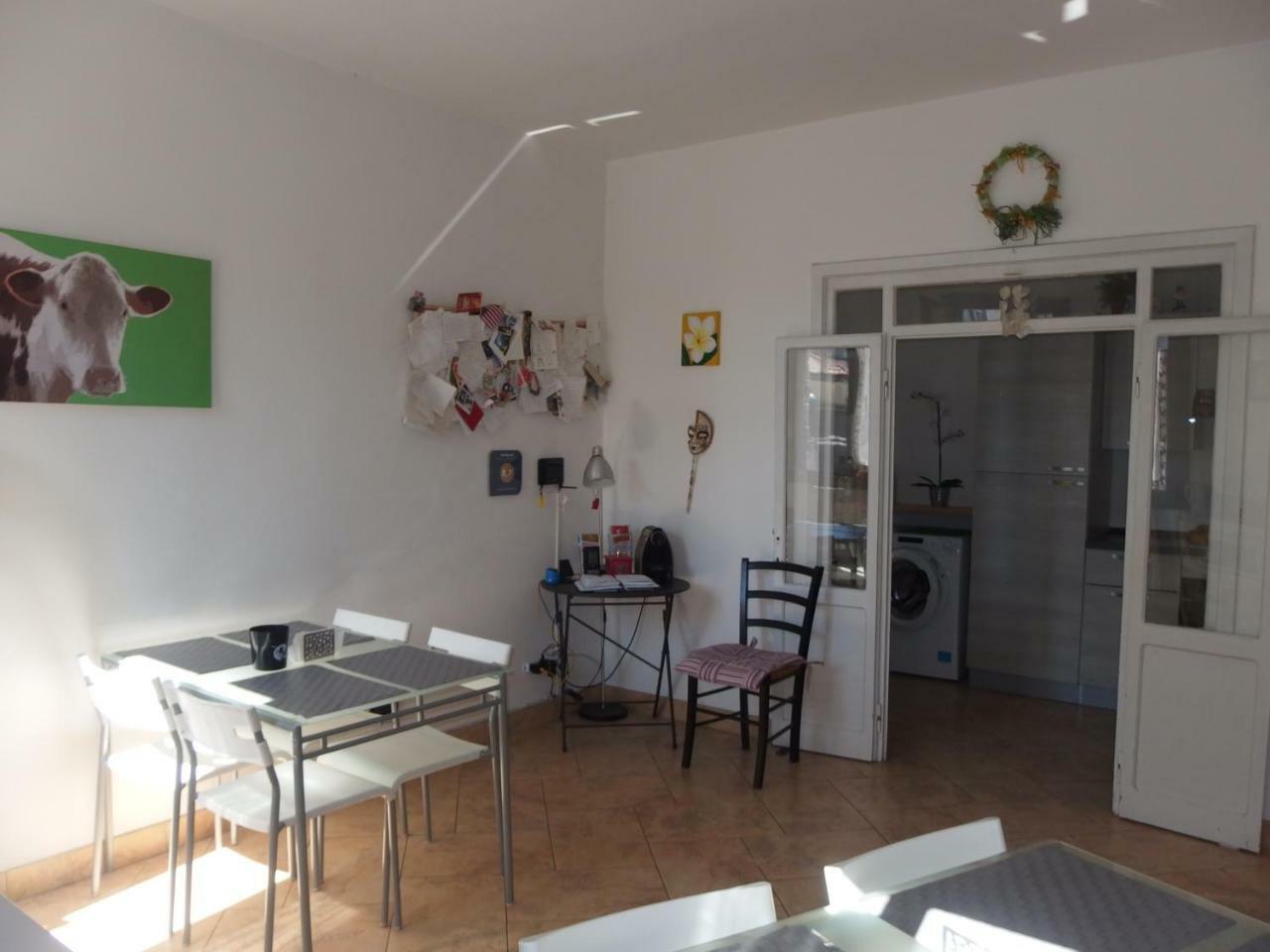 Familiestudio