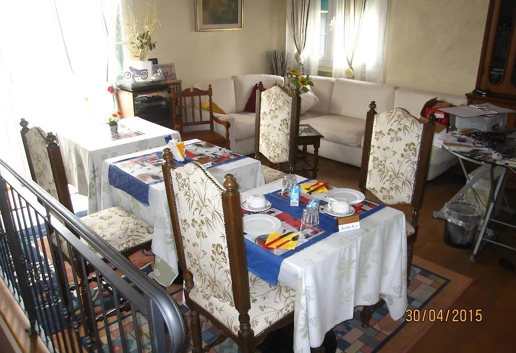 B&B Bagigiogrill-1