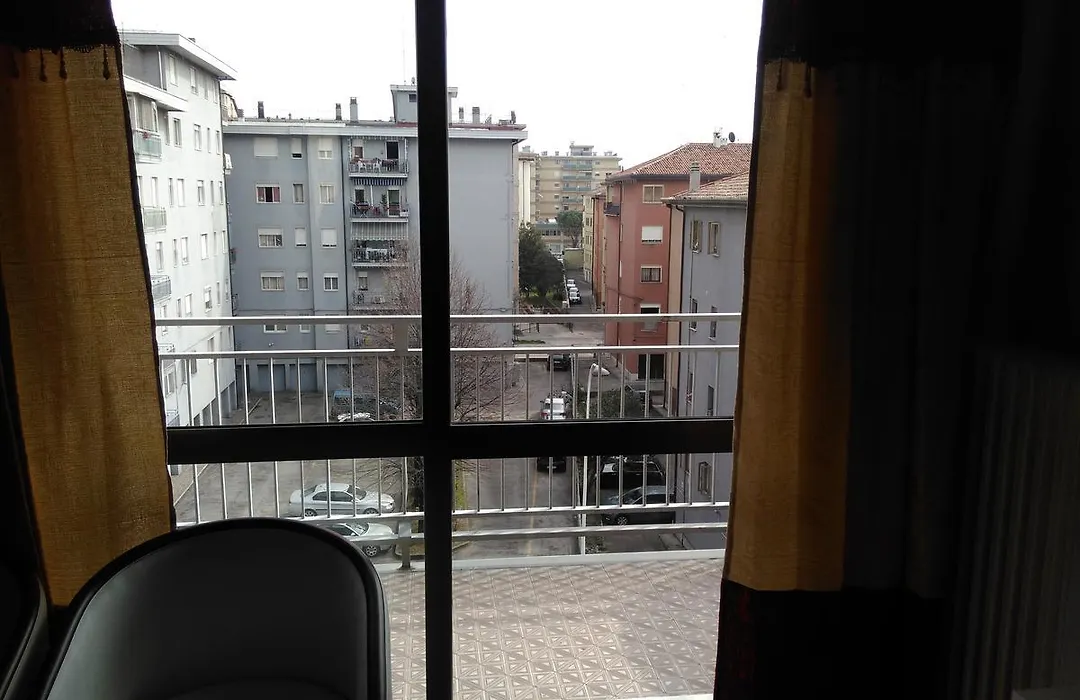 Dreambnb-1