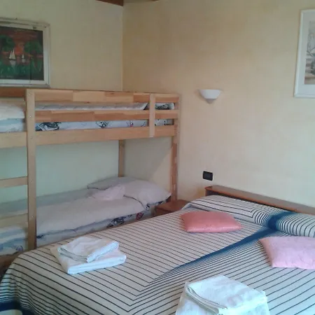 B&B Bagigiogrill-3