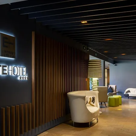 Elite Hotel & Spa-3