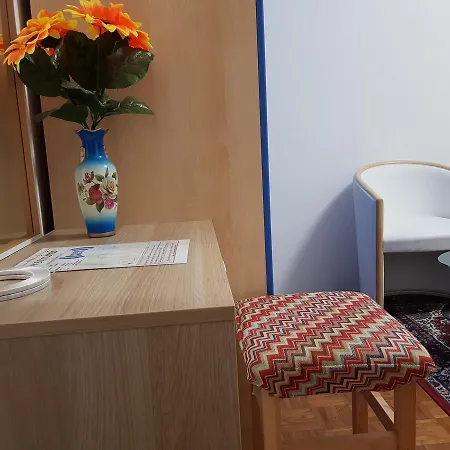 Dreambnb-3